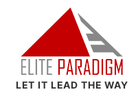 Elite Paradigm