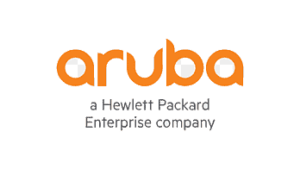 Aruba - Eliteparadigm Partners