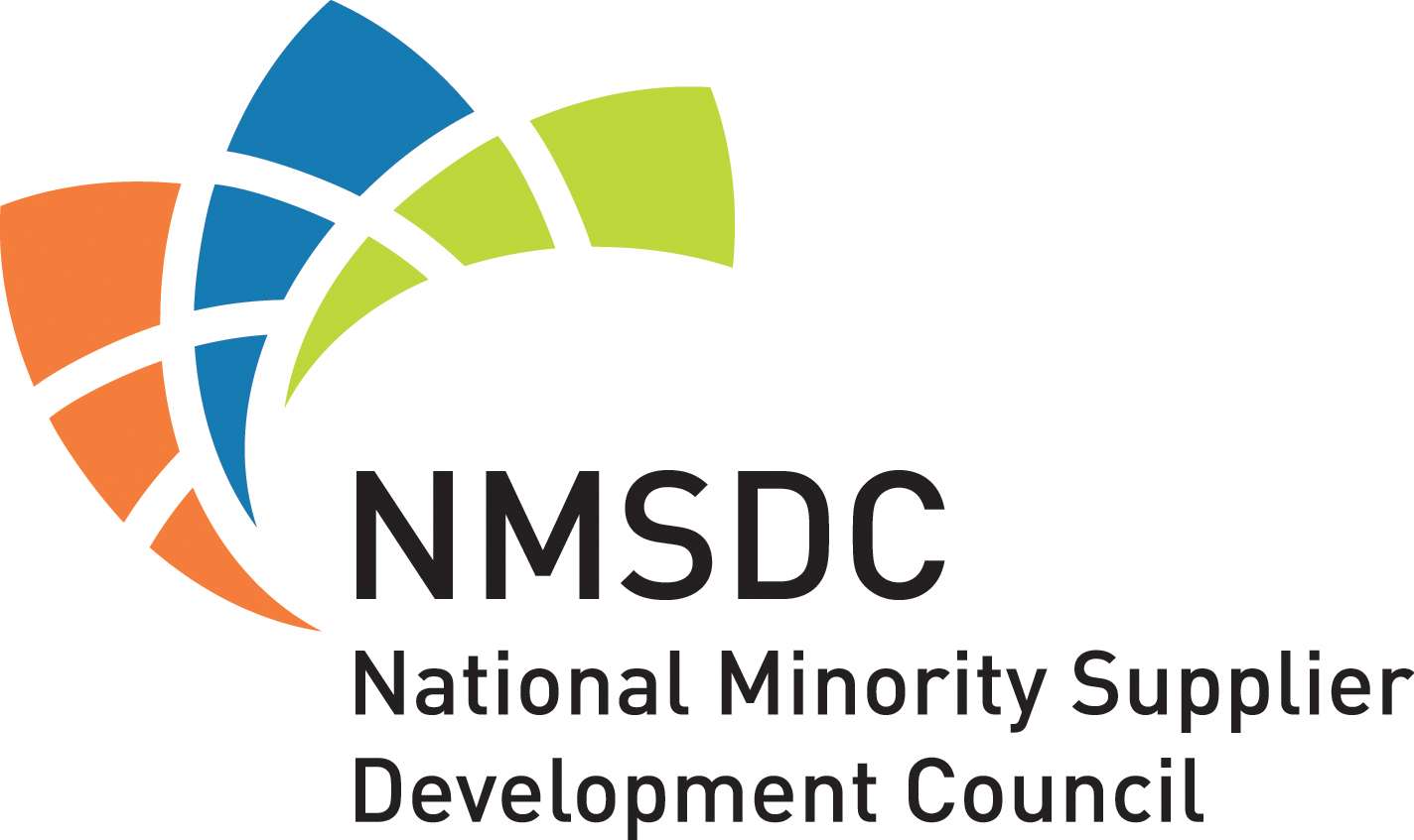 NMSDC Certification - Eliteparadigm