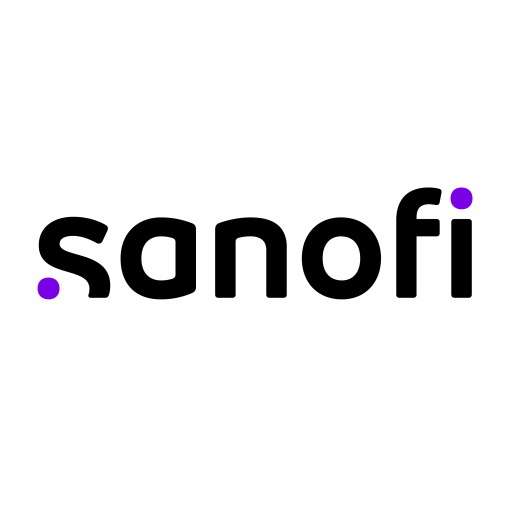 Sanofi gains speed and agility with an Azure hybrid cloud strategy